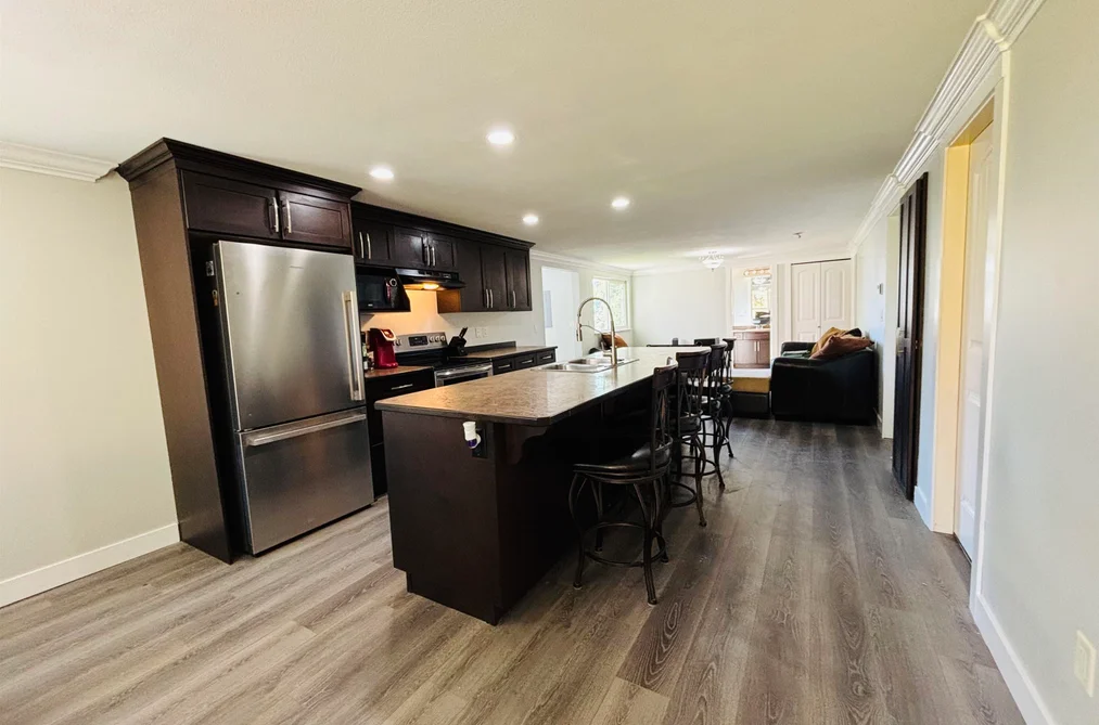 33475 CHERRY AVENUE, Mission BC V2V 2V5, Mission BC — Residential for Sale - Photo 3