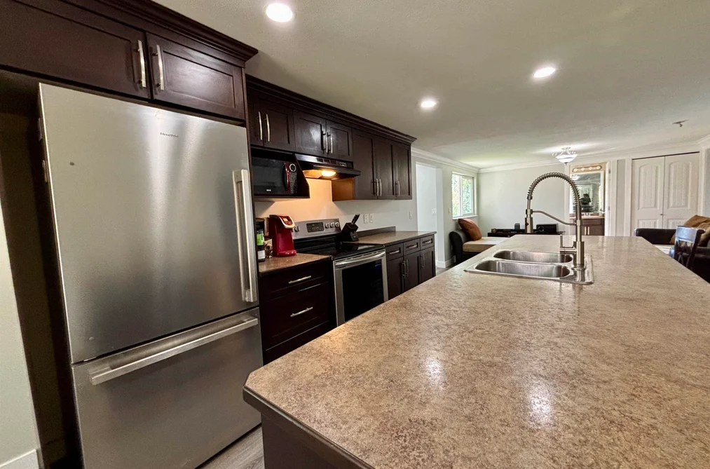 33475 CHERRY AVENUE, Mission BC V2V 2V5, Mission BC — Residential for Sale - Photo 5