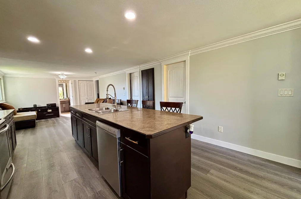 33475 CHERRY AVENUE, Mission BC V2V 2V5, Mission BC — Residential for Sale - Photo 6