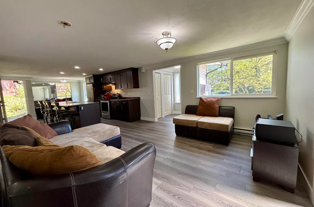 33475 CHERRY AVENUE, Mission BC V2V 2V5, Mission BC — Residential for Sale - Photo 7