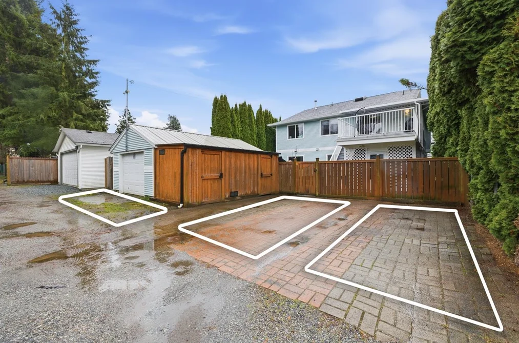 33477 7TH AVENUE, Mission BC V2V 2E6, Mission BC — Residential for Sale - Photo 2