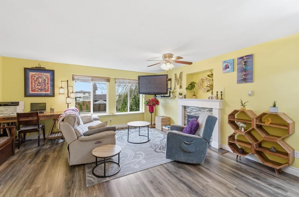 33477 7TH AVENUE, Mission BC V2V 2E6, Mission BC — Residential for Sale - Photo 5