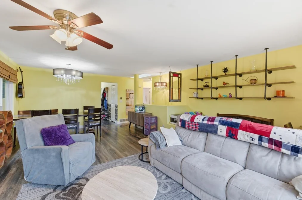 33477 7TH AVENUE, Mission BC V2V 2E6, Mission BC — Residential for Sale - Photo 7