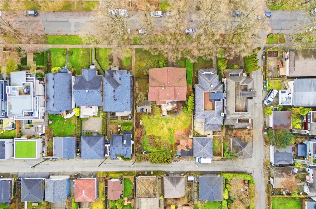 3348 W 21ST AVENUE, Vancouver BC V6S 1G7, Vancouver BC — Residential for Sale - Photo 5