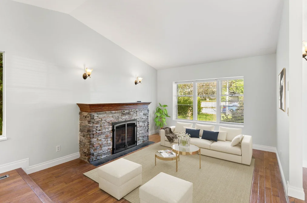 33480 BLUEBERRY DRIVE, Mission BC V2V 6E7, Mission BC — Residential for Sale - Photo 3
