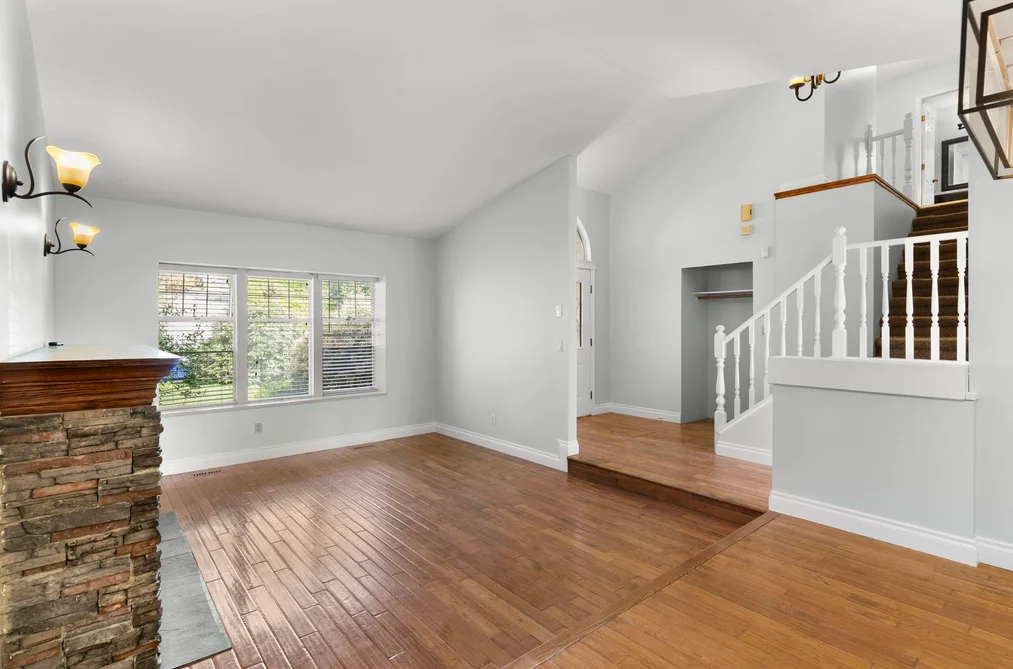 33480 BLUEBERRY DRIVE, Mission BC V2V 6E7, Mission BC — Residential for Sale - Photo 6