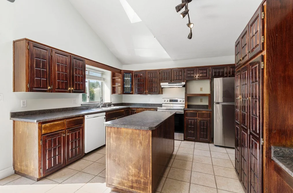 33480 BLUEBERRY DRIVE, Mission BC V2V 6E7, Mission BC — Residential for Sale - Photo 7