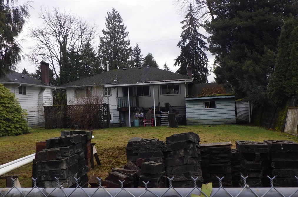 3349 JERVIS STREET, Port Coquitlam BC V3B 4P4, Port Coquitlam BC — Residential for Sale - Photo 2