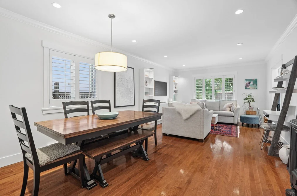 3349 W 14TH AVENUE, Vancouver, BC — Residential for Sale — Photo 10 of 35