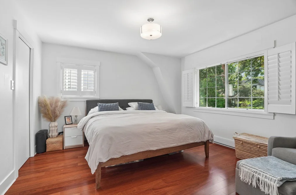 3349 W 14TH AVENUE, Vancouver, BC — Residential for Sale — Photo 18 of 35