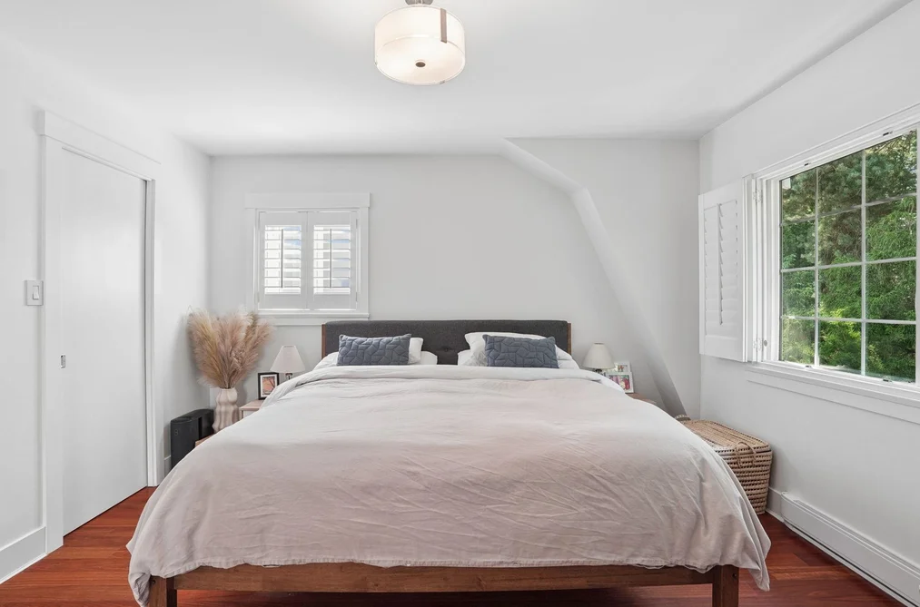 3349 W 14TH AVENUE, Vancouver, BC — Residential for Sale — Photo 19 of 35