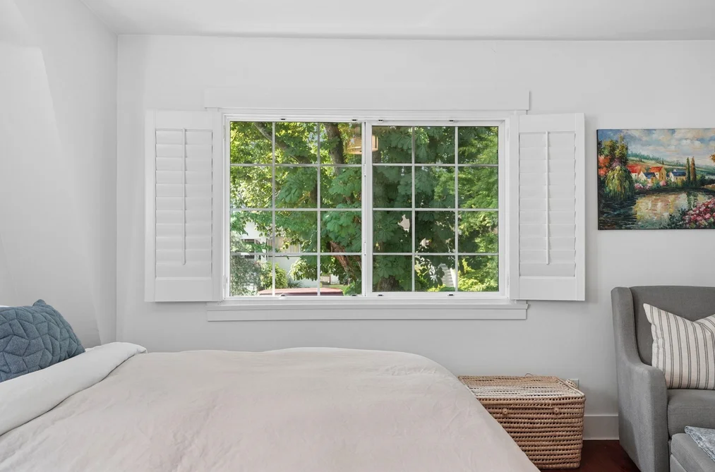 3349 W 14TH AVENUE, Vancouver, BC — Residential for Sale — Photo 20 of 35