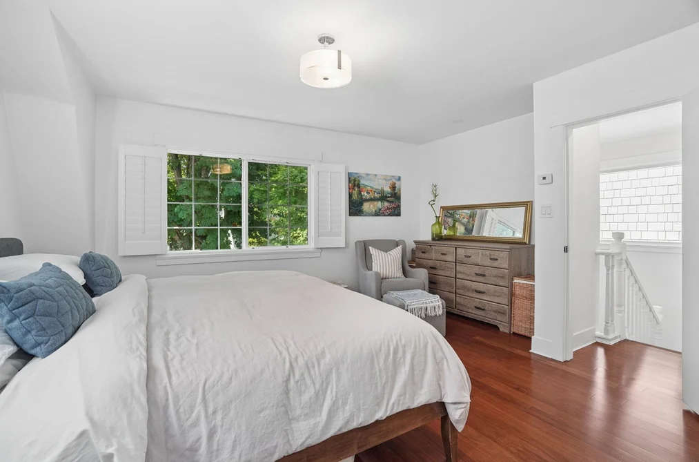 3349 W 14TH AVENUE, Vancouver, BC — Residential for Sale — Photo 21 of 35