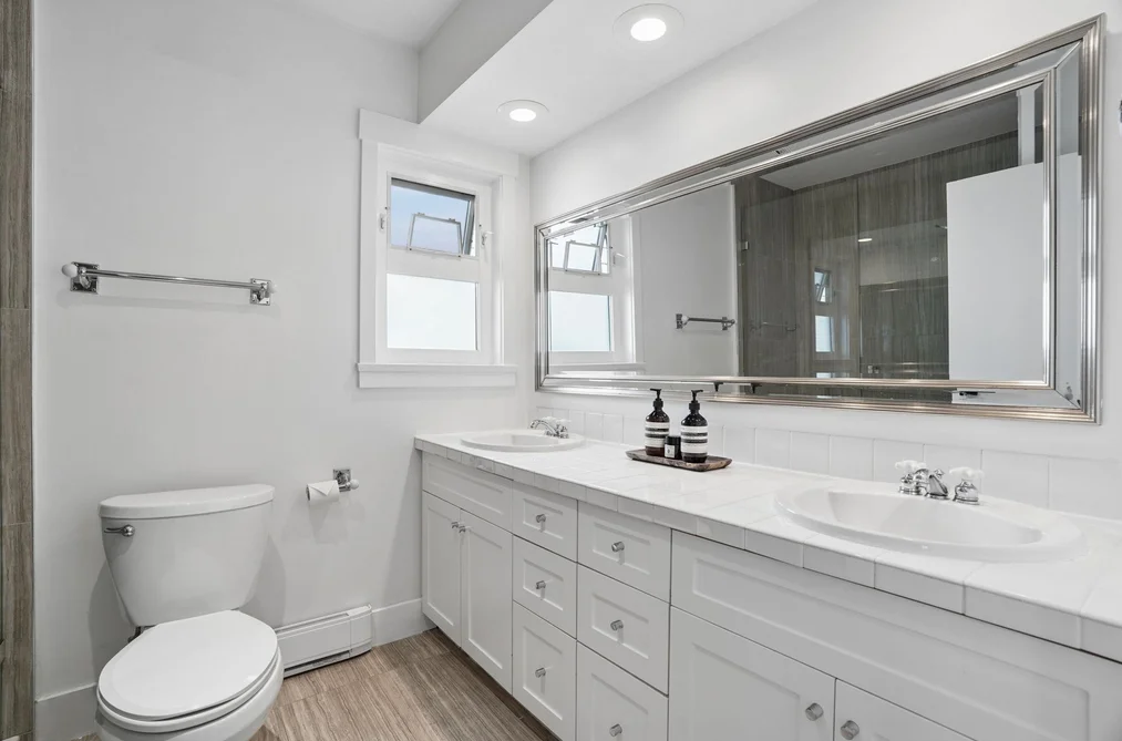 3349 W 14TH AVENUE, Vancouver, BC — Residential for Sale — Photo 22 of 35