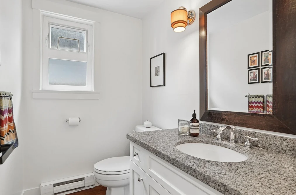 3349 W 14TH AVENUE, Vancouver, BC — Residential for Sale — Photo 26 of 35