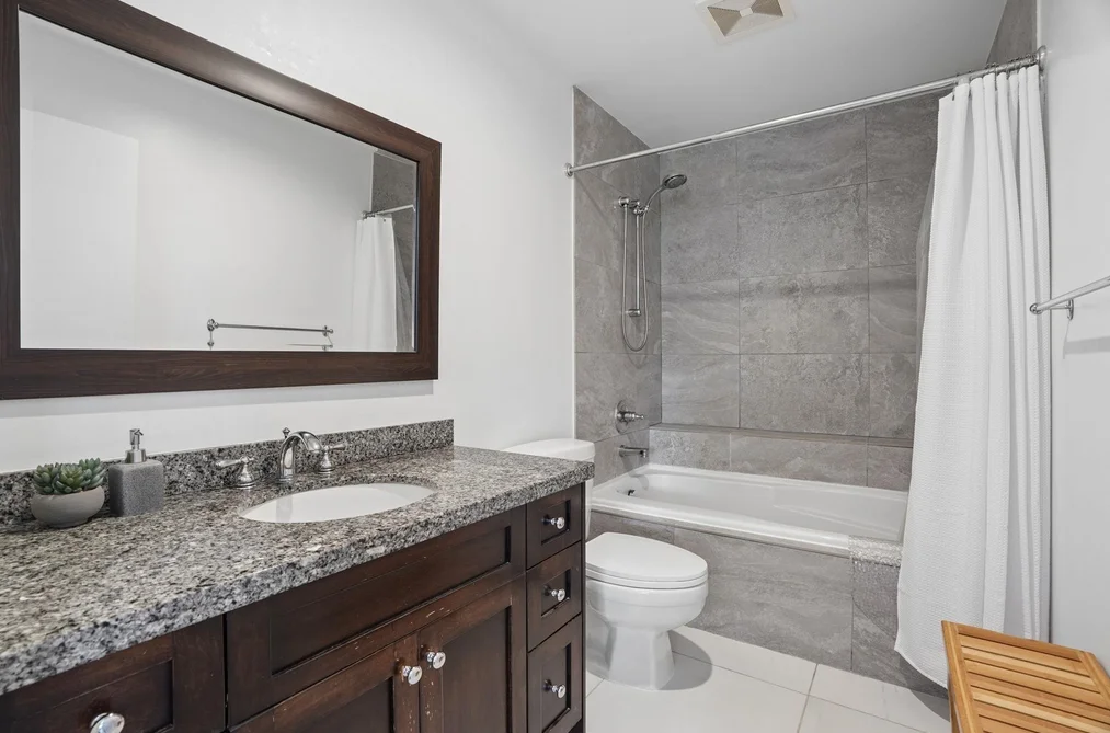 3349 W 14TH AVENUE, Vancouver, BC — Residential for Sale — Photo 28 of 35