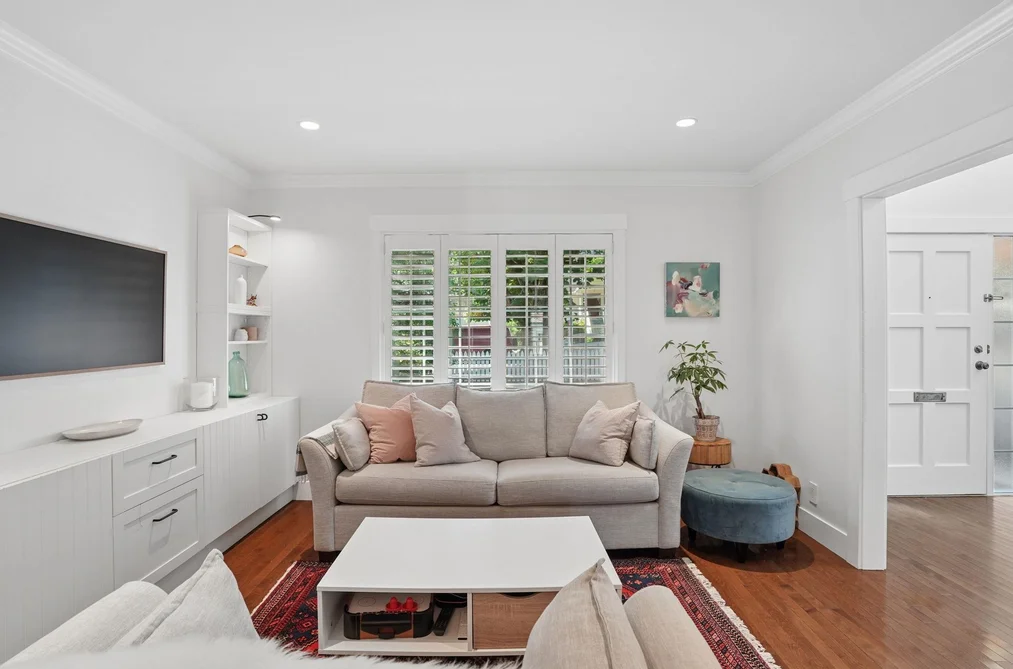 3349 W 14TH AVENUE, Vancouver, BC — Residential for Sale — Photo 6 of 35