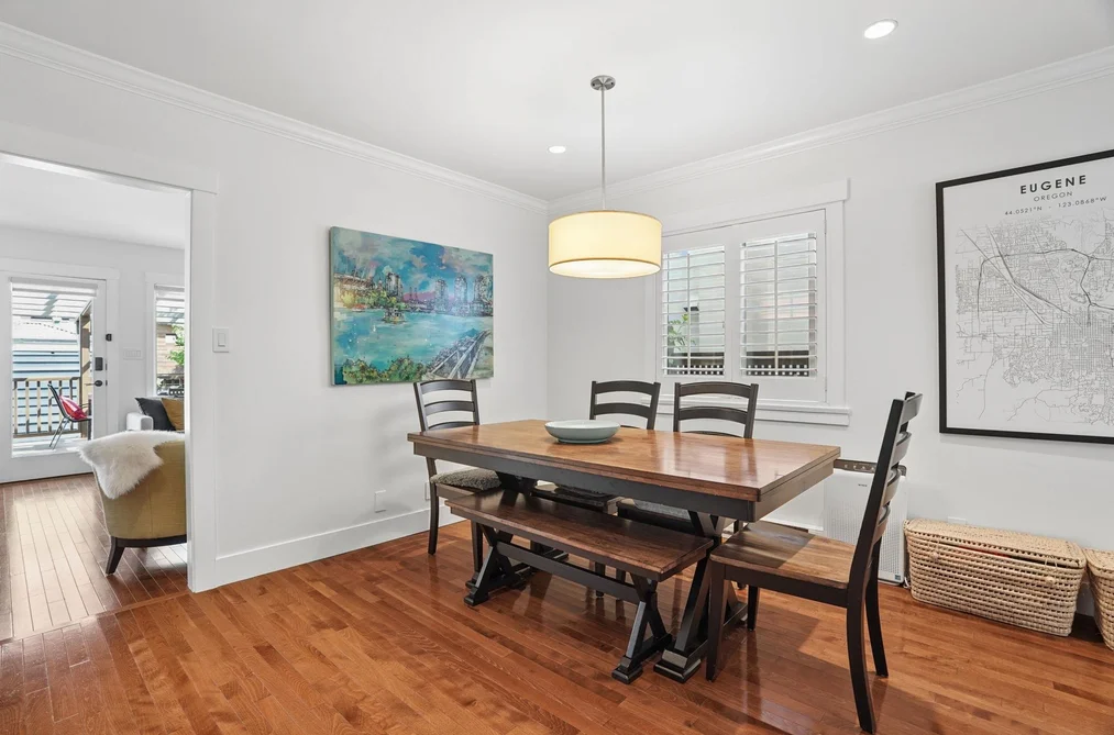 3349 W 14TH AVENUE, Vancouver, BC — Residential for Sale — Photo 9 of 35