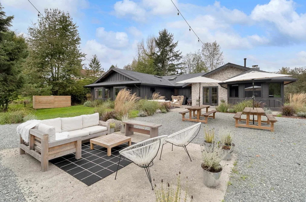 33496 IHLES AVENUE, Mission BC V2V 6Y1, Mission BC — Residential for Sale - Photo 3