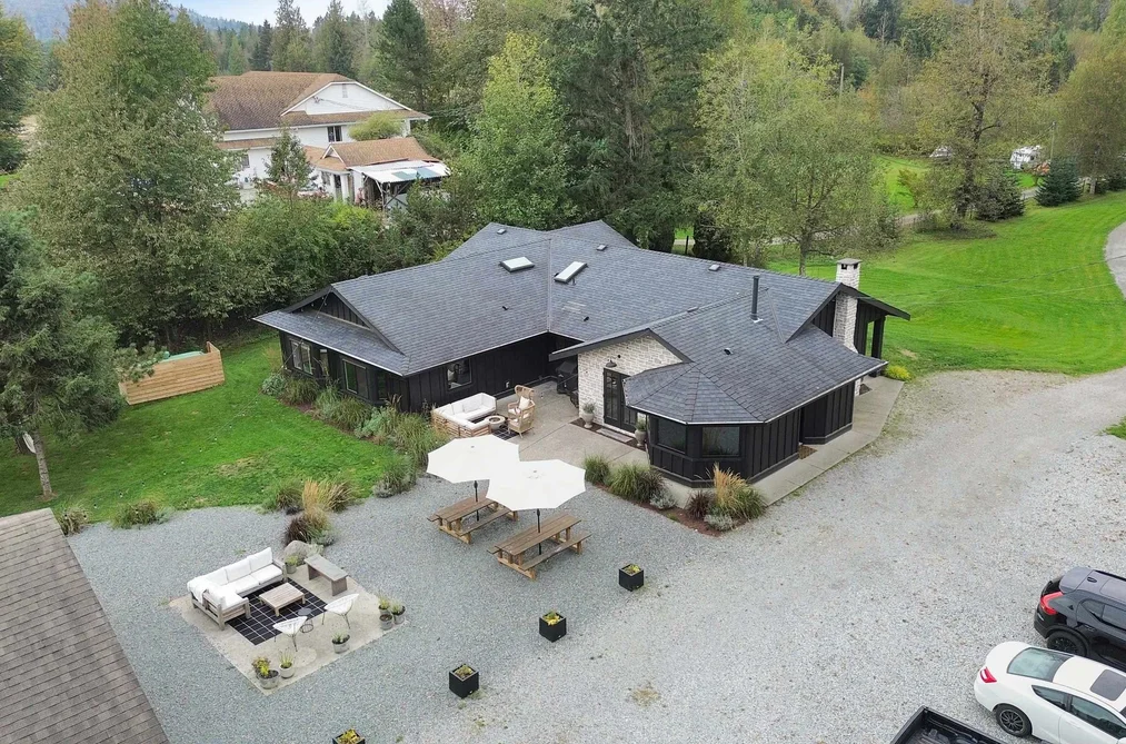 33496 IHLES AVENUE, Mission BC V2V 6Y1, Mission BC — Residential for Sale - Photo 4