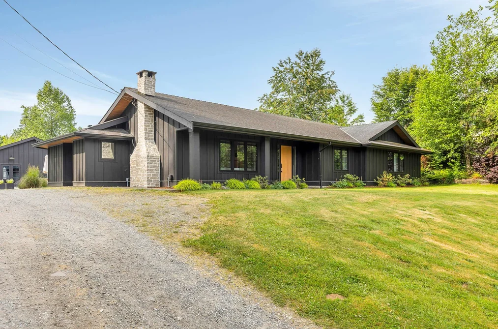 33496 IHLES AVENUE, Mission BC V2V 6Y1, Mission BC — Residential for Sale - Photo 6