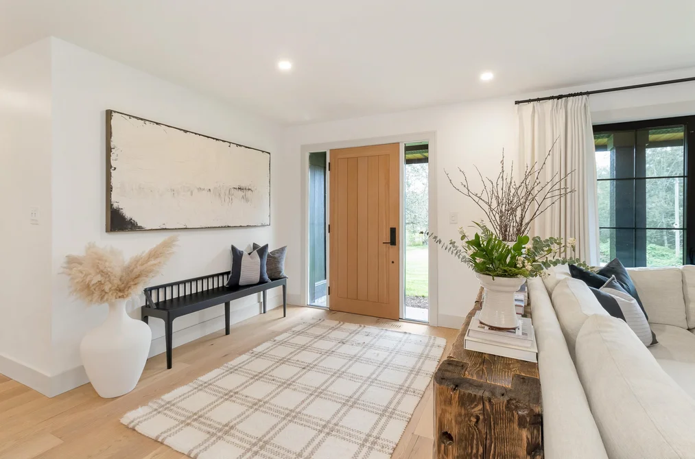 33496 IHLES AVENUE, Mission BC V2V 6Y1, Mission BC — Residential for Sale - Photo 7