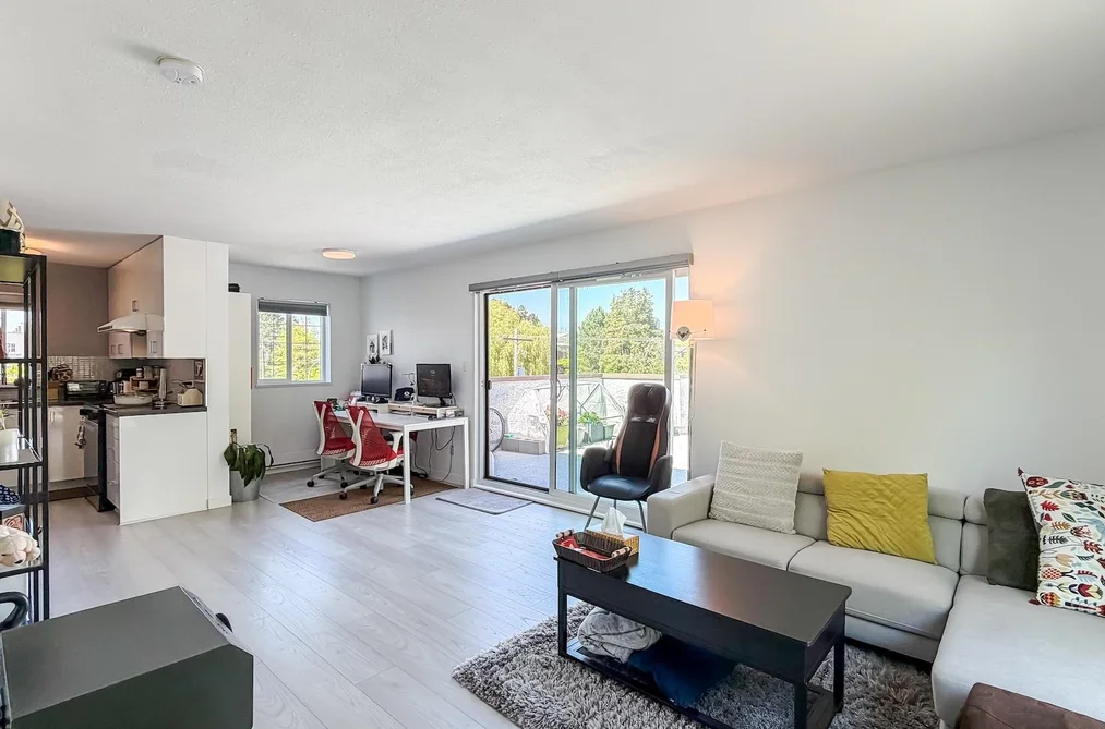 335 7480 ST. ALBANS ROAD, Richmond BC V6Y 2K6, Richmond BC — Residential for Sale - Photo 4