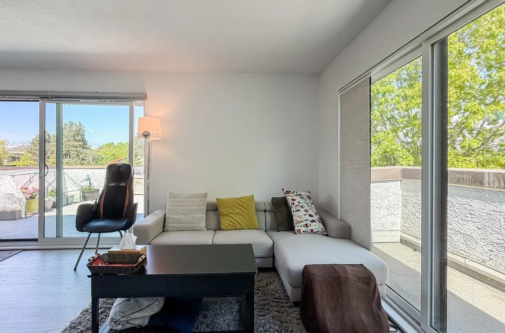 335 7480 ST. ALBANS ROAD, Richmond BC V6Y 2K6, Richmond BC — Residential for Sale - Photo 5