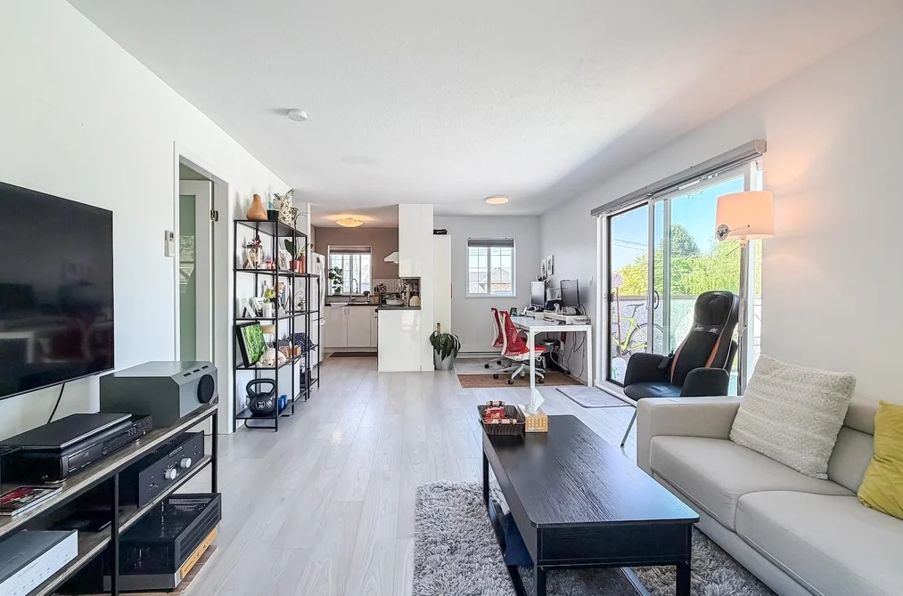 335 7480 ST. ALBANS ROAD, Richmond BC V6Y 2K6, Richmond BC — Residential for Sale - Photo 6