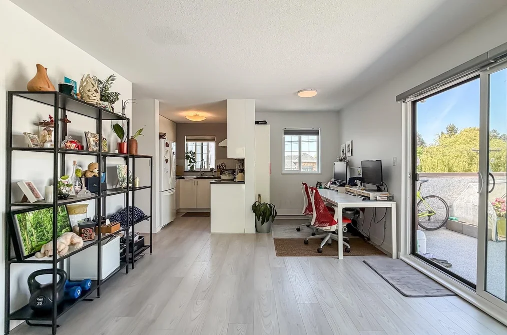 335 7480 ST. ALBANS ROAD, Richmond BC V6Y 2K6, Richmond BC — Residential for Sale - Photo 7