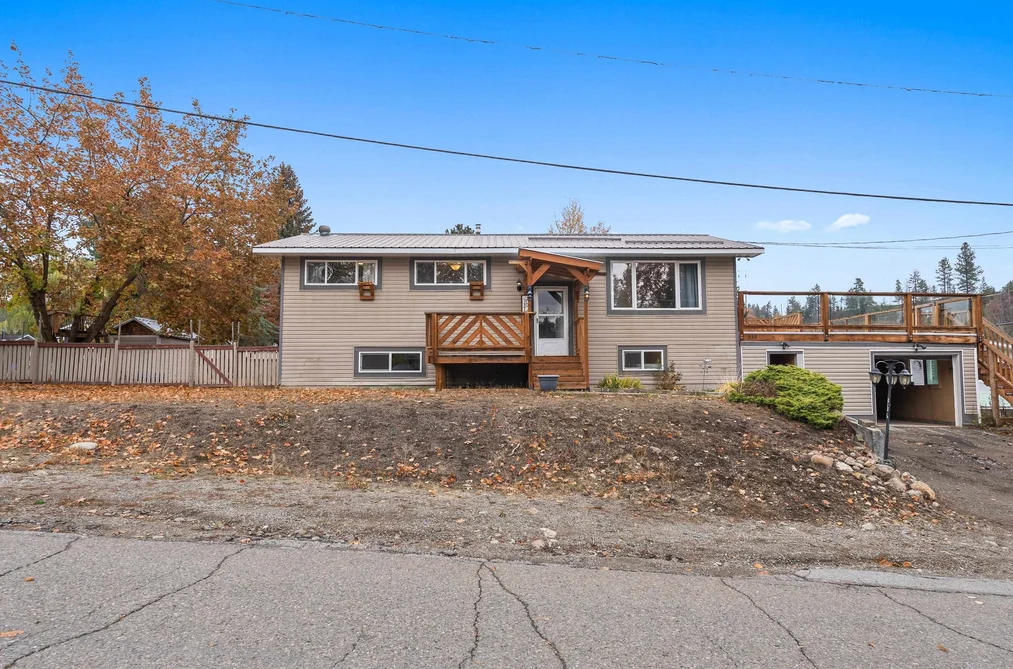 335 NECHIEFMAN STREET, No City Value BC V0X 1W0, No City Value BC — Residential for Sale - Photo 5