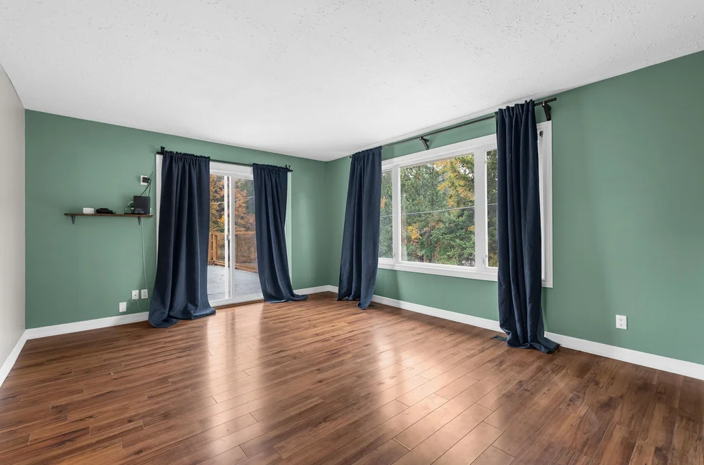 335 NECHIEFMAN STREET, No City Value BC V0X 1W0, No City Value BC — Residential for Sale - Photo 6
