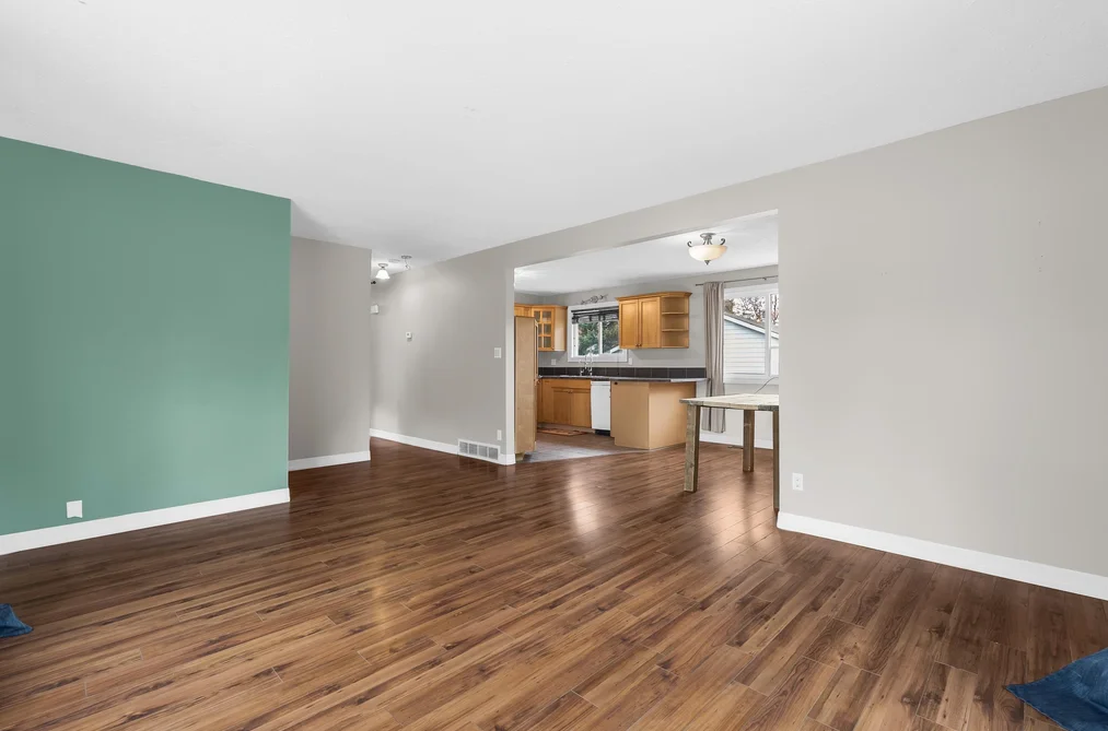 335 NECHIEFMAN STREET, No City Value BC V0X 1W0, No City Value BC — Residential for Sale - Photo 7