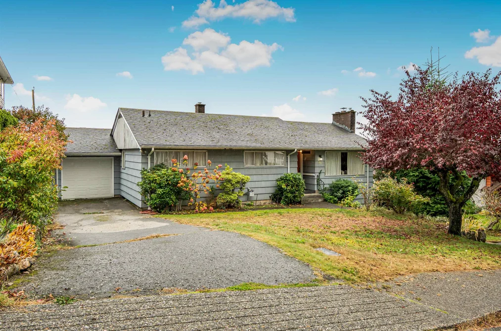 335 W 28th Street, North Vancouver, BC - MLS: R3179561 - Photo 10 335 W 28th Street, North Vancouver, BC - MLS: R3179561 - Photo 10