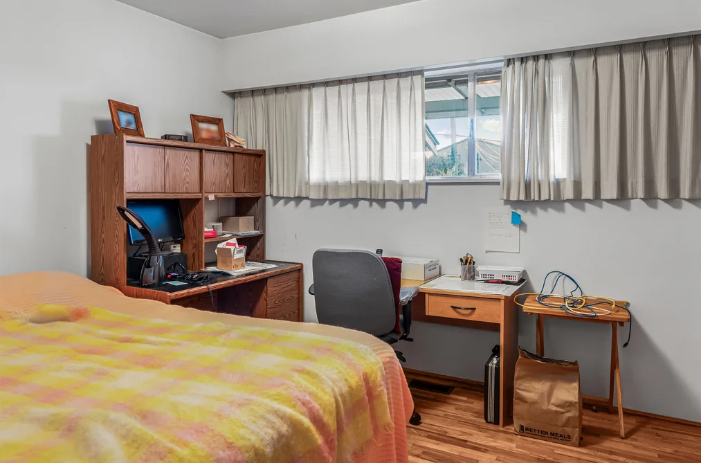 335 W 28th Street, North Vancouver, BC - MLS: R3179561 - Photo 13 335 W 28th Street, North Vancouver, BC - MLS: R3179561 - Photo 13