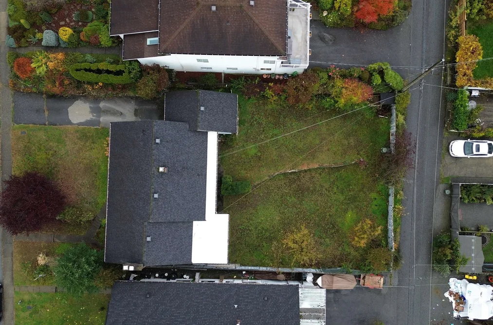 335 W 28th Street, North Vancouver, BC - MLS: R3179561 - Photo 15 335 W 28th Street, North Vancouver, BC - MLS: R3179561 - Photo 15