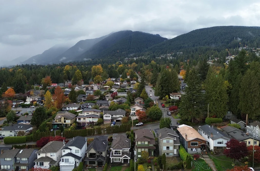335 W 28th Street, North Vancouver, BC - MLS: R3179561 - Photo 19 335 W 28th Street, North Vancouver, BC - MLS: R3179561 - Photo 19