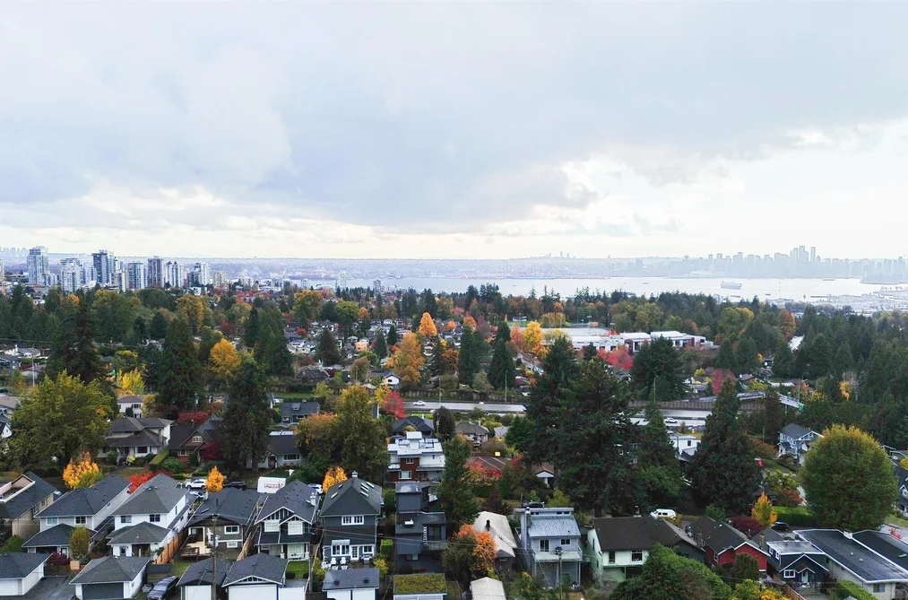 335 W 28th Street, North Vancouver, BC - MLS: R3179561 - Photo 20 335 W 28th Street, North Vancouver, BC - MLS: R3179561 - Photo 20
