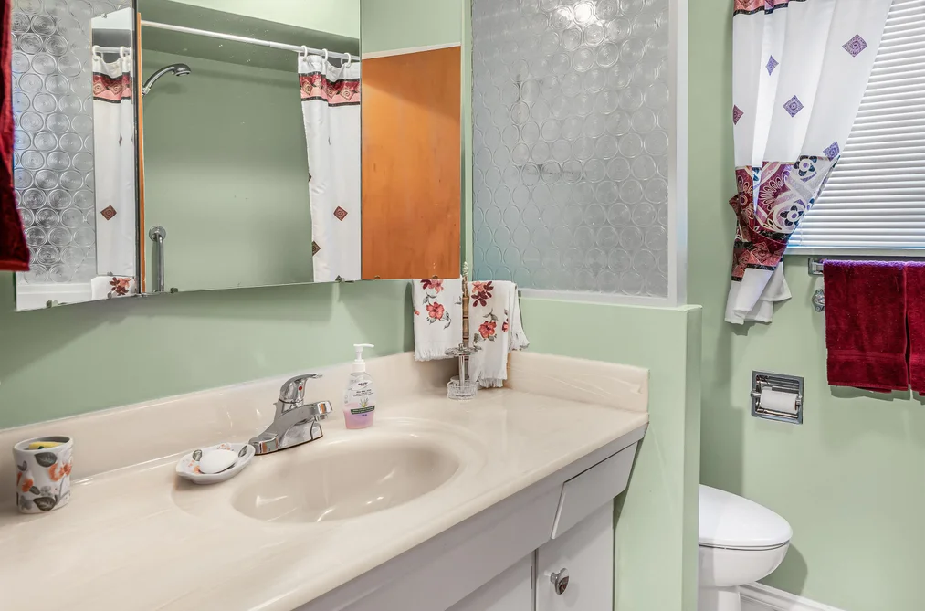 335 W 28th Street, North Vancouver, BC - MLS: R3179561 - Photo 26 335 W 28th Street, North Vancouver, BC - MLS: R3179561 - Photo 26
