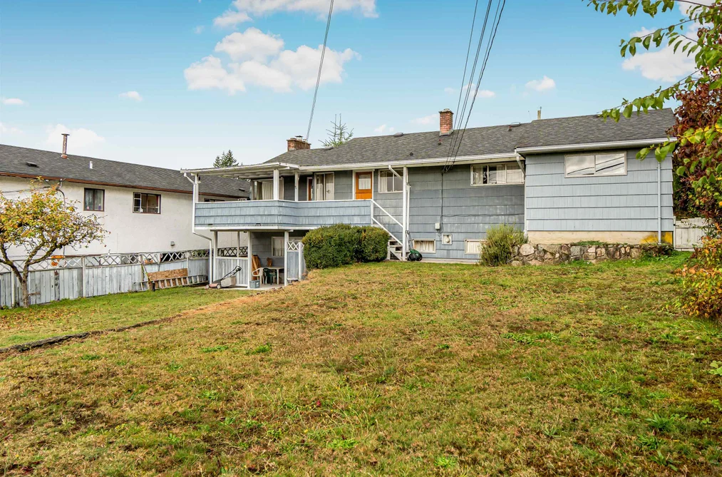 335 W 28th Street, North Vancouver, BC - MLS: R3179561 - Photo 30 335 W 28th Street, North Vancouver, BC - MLS: R3179561 - Photo 30