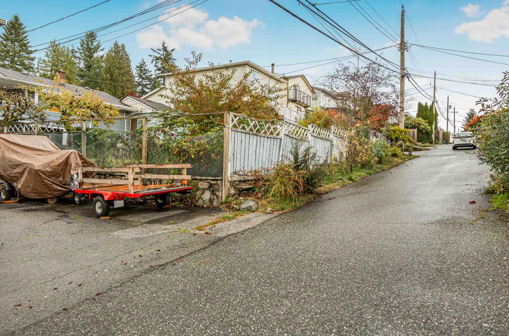 335 W 28th Street, North Vancouver, BC - MLS: R3179561 - Photo 35 335 W 28th Street, North Vancouver, BC - MLS: R3179561 - Photo 35