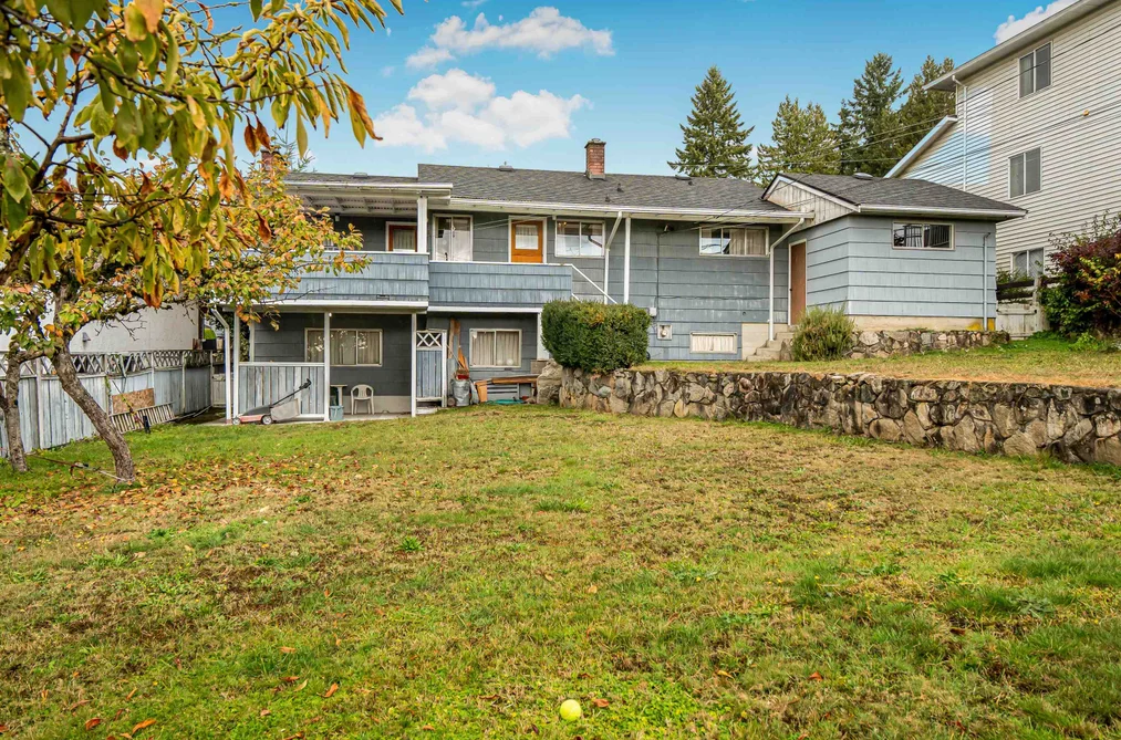 335 W 28th Street, North Vancouver, BC - MLS: R3179561 - Photo 8 335 W 28th Street, North Vancouver, BC - MLS: R3179561 - Photo 8