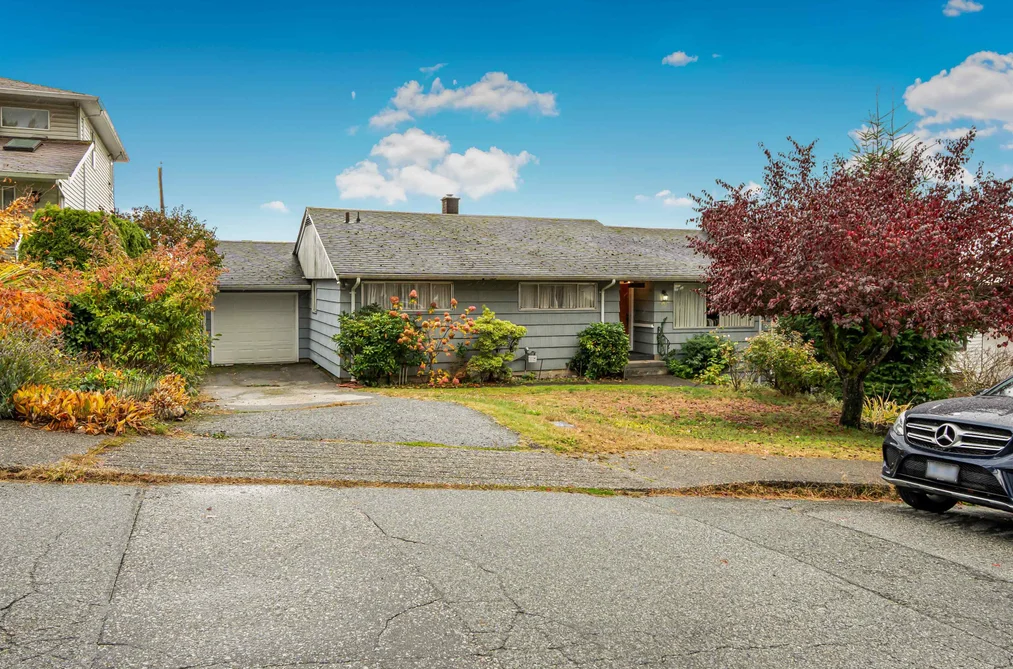 335 W 28th Street, North Vancouver, BC - MLS: R3179561 - Photo 9 335 W 28th Street, North Vancouver, BC - MLS: R3179561 - Photo 9
