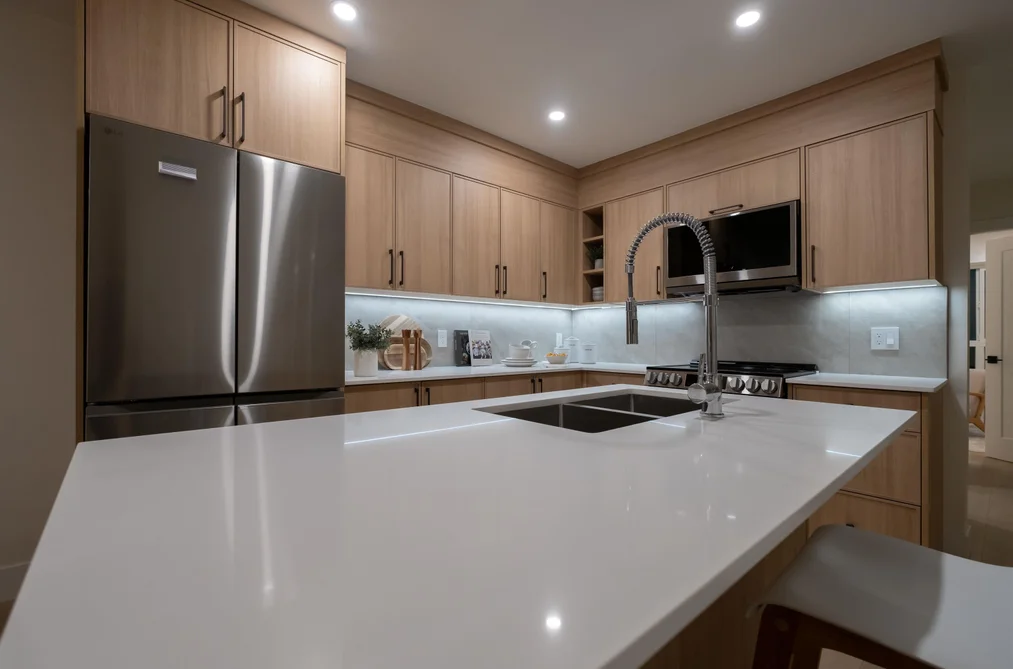 3350 COBBLESTONE AVENUE, Vancouver BC V5S 4S4, Vancouver BC — Residential for Sale - Photo 7