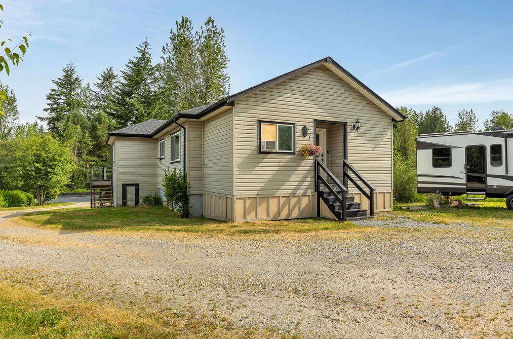 33506 IHLES AVENUE, Mission BC V2V 6Y1, Mission BC — Residential for Sale - Photo 4