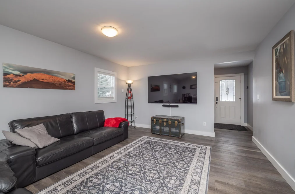 33506 IHLES AVENUE, Mission BC V2V 6Y1, Mission BC — Residential for Sale - Photo 5