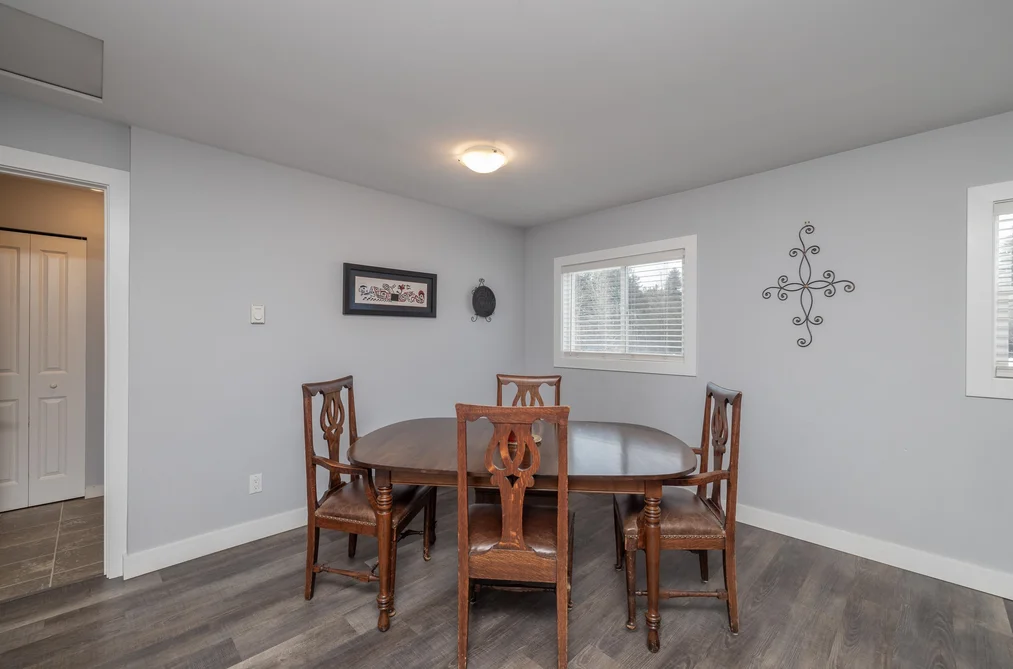 33506 IHLES AVENUE, Mission BC V2V 6Y1, Mission BC — Residential for Sale - Photo 6