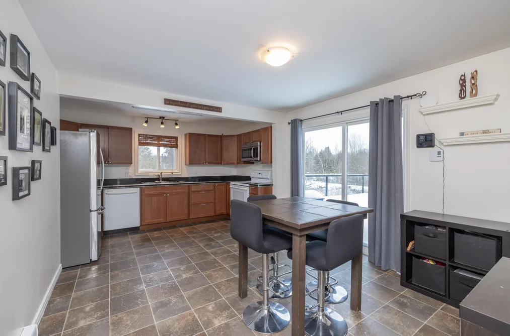 33506 IHLES AVENUE, Mission BC V2V 6Y1, Mission BC — Residential for Sale - Photo 7