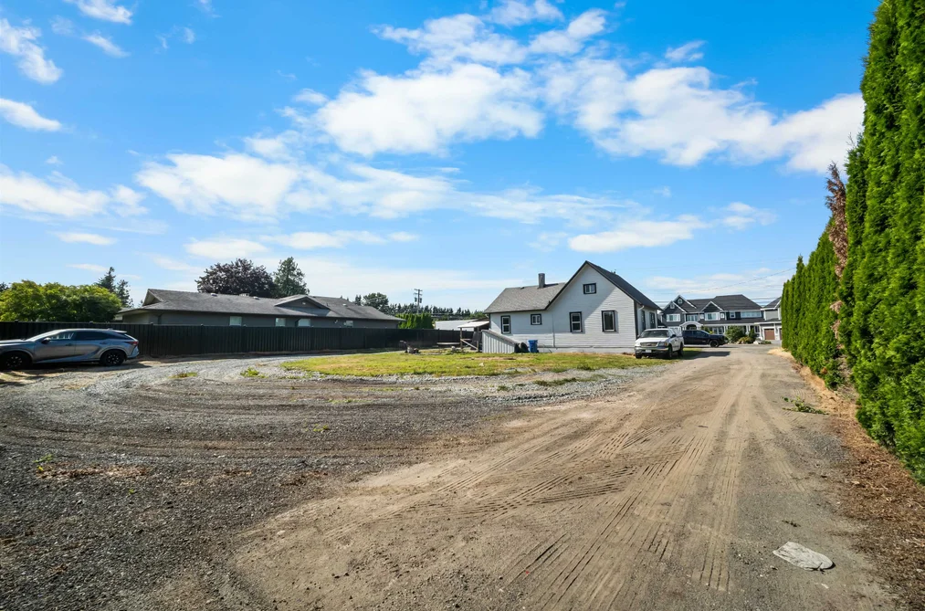House for sale at 33508 Huntingdon Road Abbotsford British Columbia - MLS: R3145336