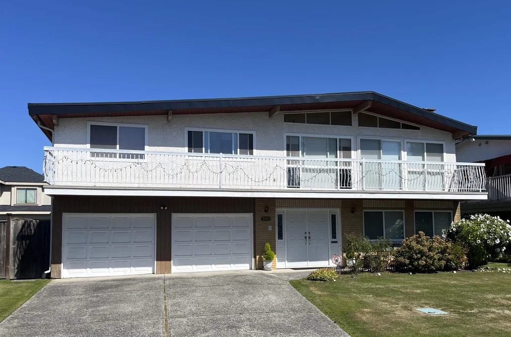 House for sale at 3351 Bentinck Place Richmond British Columbia - MLS: R3112542